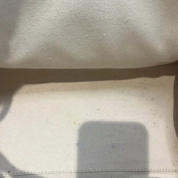 Kate Spade tote - Picture 6 of 14